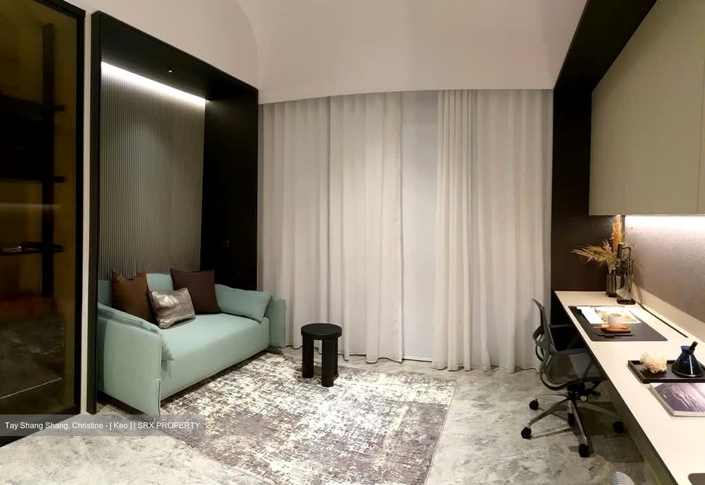 Bijou (D5), Apartment #526503181